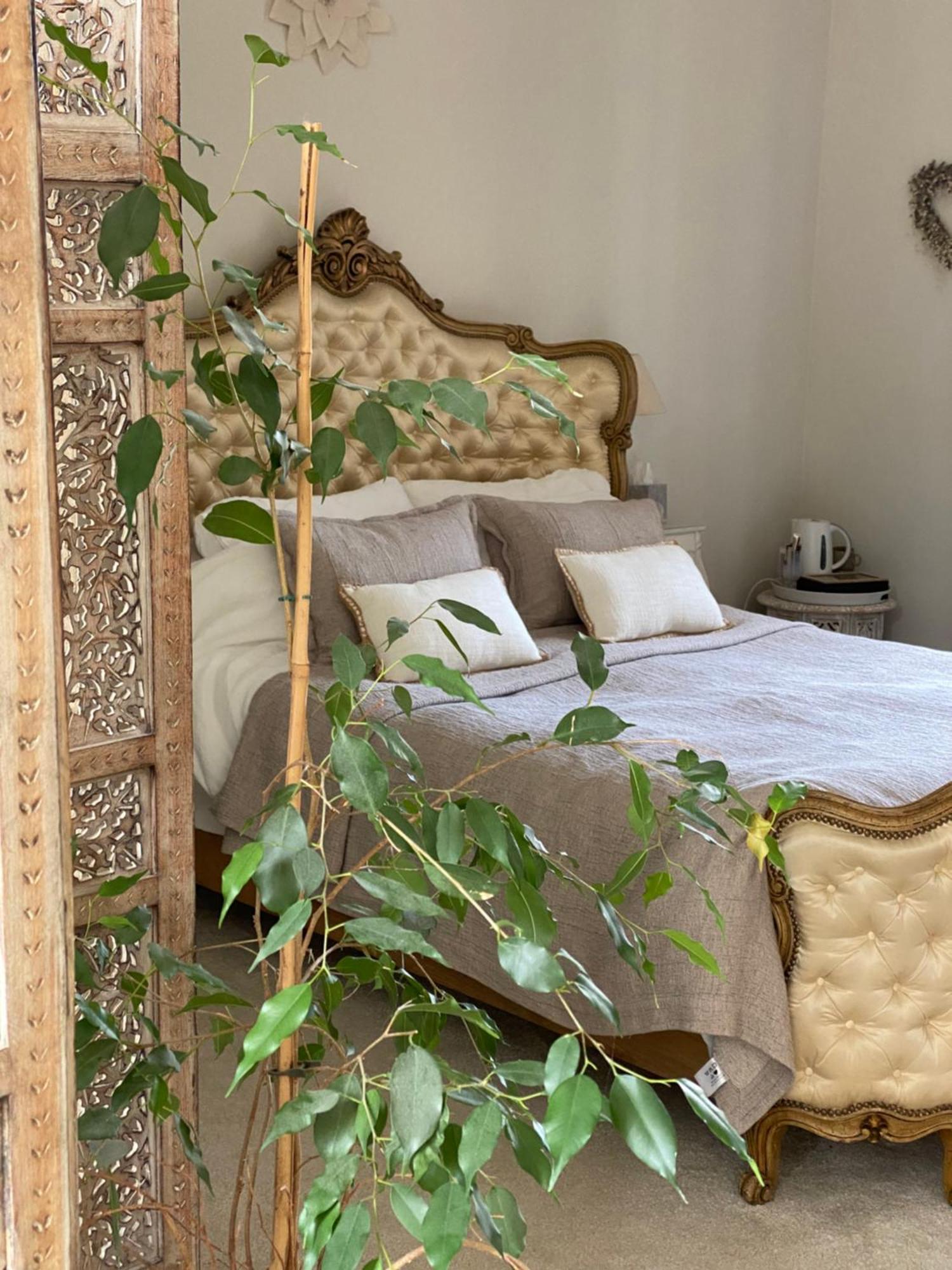 ברבסטה La Maison 64 Chambre D'Hotes מראה חיצוני תמונה
